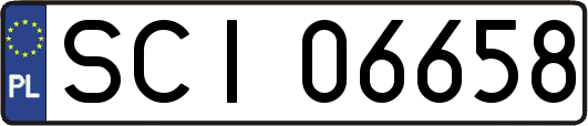 SCI06658