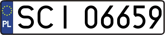 SCI06659