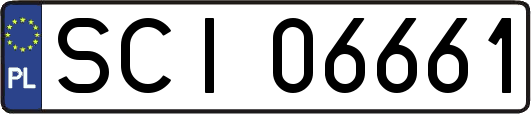 SCI06661