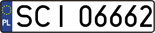 SCI06662