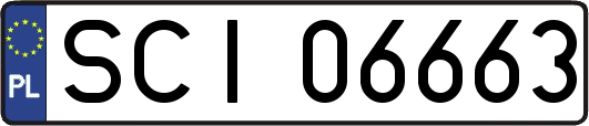 SCI06663