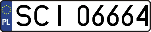 SCI06664