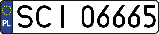 SCI06665