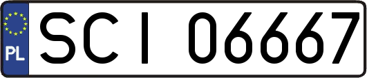 SCI06667
