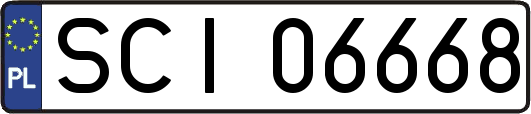 SCI06668