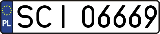 SCI06669
