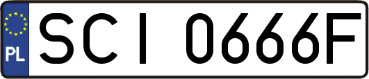 SCI0666F