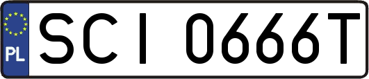 SCI0666T
