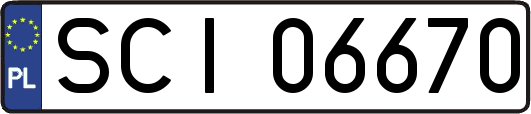 SCI06670