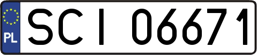 SCI06671