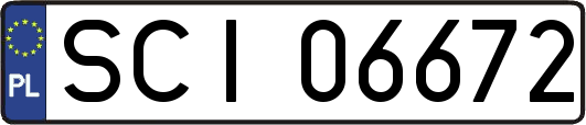 SCI06672