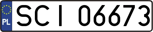 SCI06673