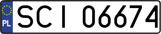 SCI06674