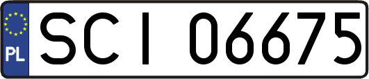 SCI06675