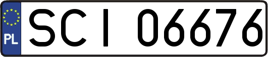 SCI06676
