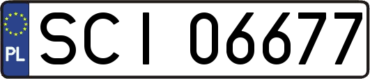 SCI06677