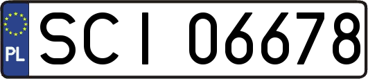 SCI06678