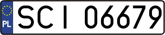 SCI06679