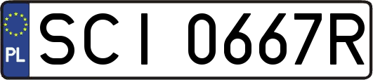 SCI0667R