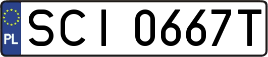 SCI0667T