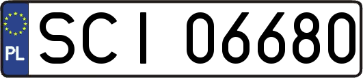 SCI06680