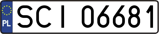 SCI06681