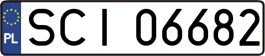 SCI06682