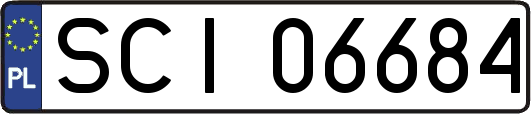 SCI06684