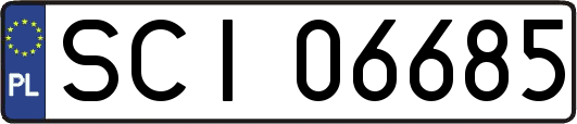 SCI06685