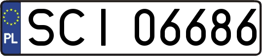 SCI06686
