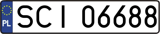 SCI06688