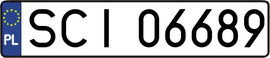 SCI06689