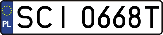 SCI0668T
