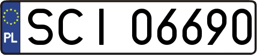 SCI06690