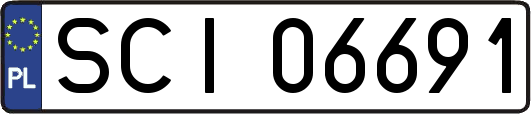 SCI06691