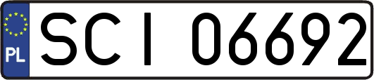 SCI06692