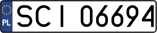 SCI06694