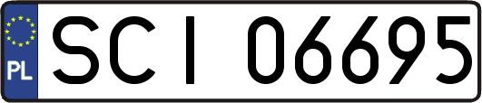 SCI06695