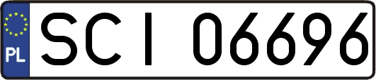 SCI06696