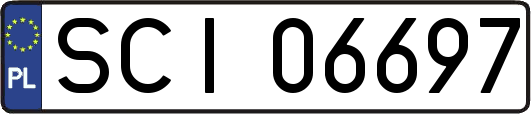 SCI06697