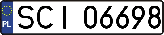 SCI06698
