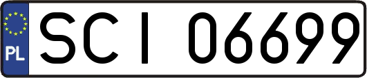 SCI06699