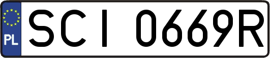 SCI0669R
