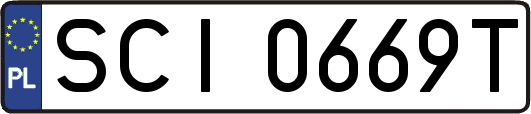 SCI0669T