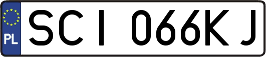 SCI066KJ