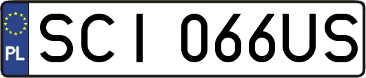 SCI066US
