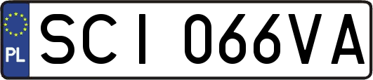 SCI066VA