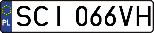 SCI066VH