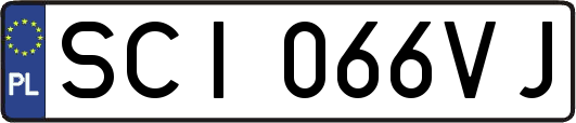 SCI066VJ
