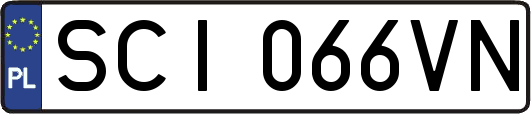 SCI066VN